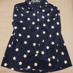 Old Navy Pullover toddler